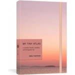 Random House USA My Tiny Atlas | Nathan, Emily