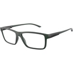 Arnette AN7216 2845