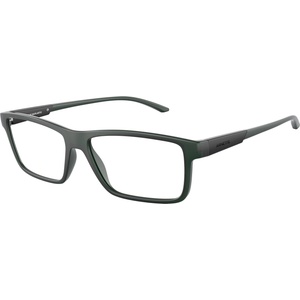 Arnette AN7216 2845