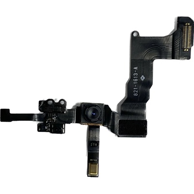 Apple iPhone 5S - Přední kamera + Proximity senzor přiblížení + Mikrofon + Flex kabel