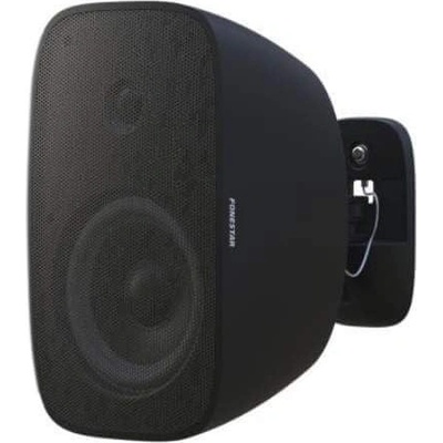 Fonestar Sonora 6N