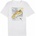 Puma Graphics Sneaker Tee