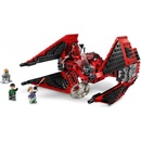 LEGO® Star Wars™ 75240 Vonregova stíhačka TIE