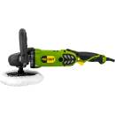 Procraft PM2100K