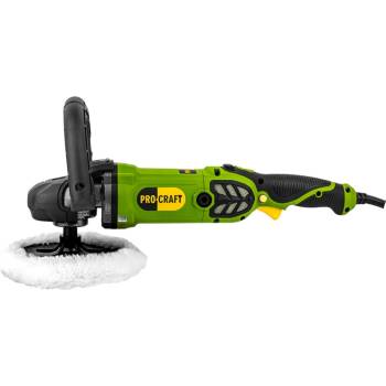 Procraft PM2100K