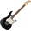 Yamaha Pacifica Professional BM Black Metallic