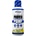 Gaspari Nutrition Gaspari Proven Pump, 473.2 ml