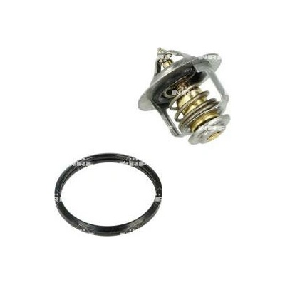 Termostat, chladivo NRF 725108