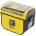 Arsenal 310E