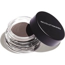 Makeup Revolution London Brow Pomade očné linky Ash Brown 2,5 g