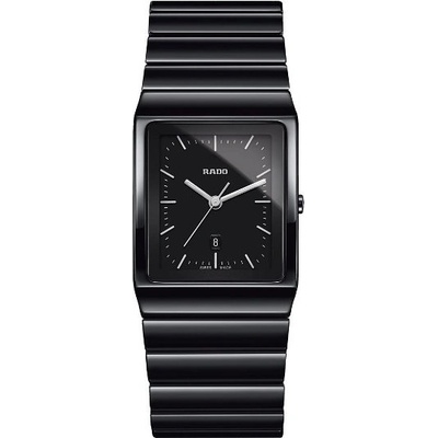 Rado R21700172