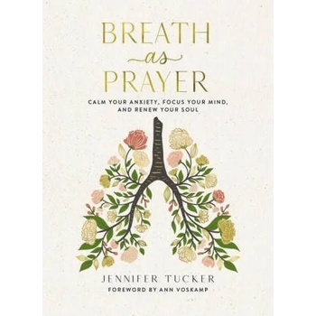 Image 1 of Breath as Prayer