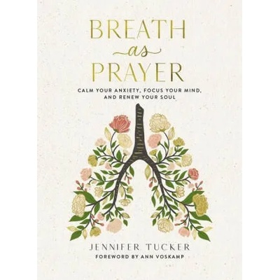 Breath as Prayer