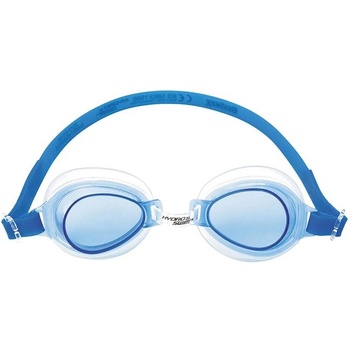 Image 1 of Bestway 21002 Blue (KX5011)