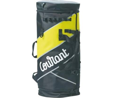 Courant Cross Pro
