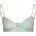 Volcom Дамско бикини горнище Volcom Women's Palm Shell Tube Bikini top - Melon - размер XL (150-3015-0115)