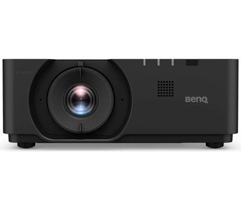 BenQ LU960UST