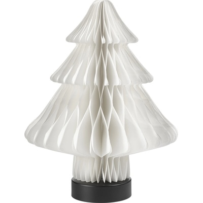 LIVARNO home Vánoční LED hvězda / stromek / sněhová vločka (vánoční stromek) – Hledejceny.cz