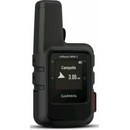 Garmin inReach Mini 2