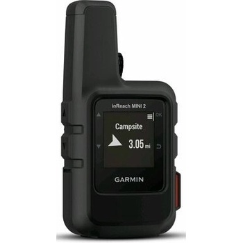 Garmin inReach Mini 2