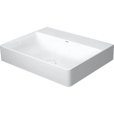 DURAVIT DuraSquare 23536000791