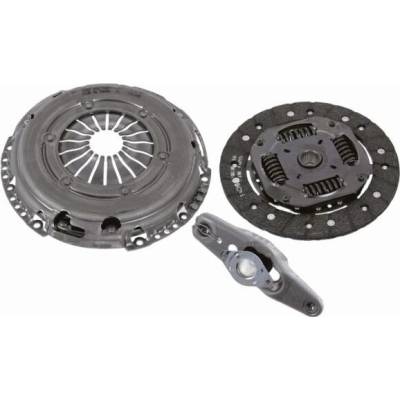 Sada spojky Sachs 3000 950 098