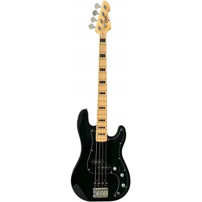 V-Tone 5908249825550