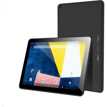 Image 1 of UMAX VisionBook 10L Plus