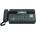 Panasonic KX-FT982FX