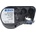 Brady MC-187-342 / 143222, Labelmaker PermaSleeve Маншети за маркиране на кабели, x 8.50 mm2.13 m (MC-187-342)