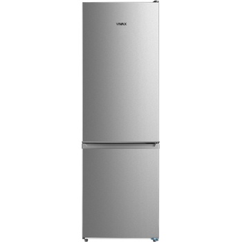 VIVAX CF-310 NFX
