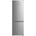 VIVAX CF-310 NFX