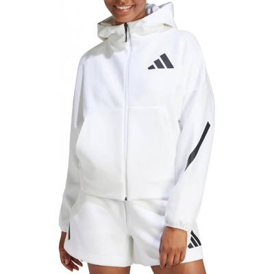 adidas Sportswear W Z.N.E. FZ je7849