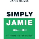 Simply Jamie