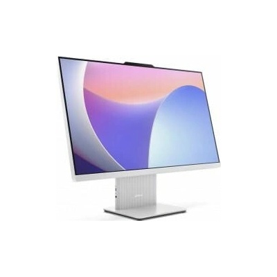 Lenovo IdeaCentre 3 F0HN00SJPB