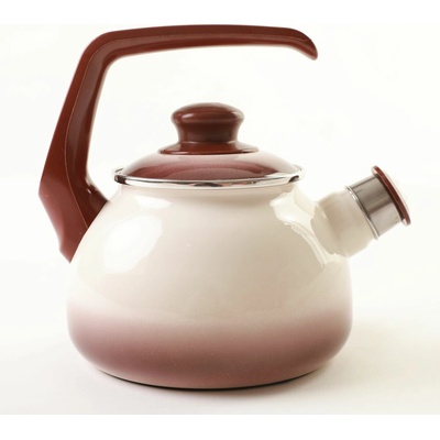 Plastimex 1,7l CAPUCCINO