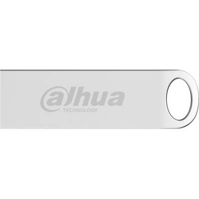 Dahua 32GB USB-U106-30-32GB