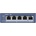 Hikvision DS-3E0505P-E