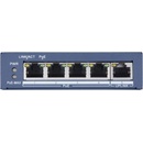 Hikvision DS-3E0505P-E