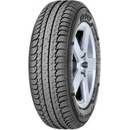 Kleber Dynaxer HP3 235/55 R17 103W