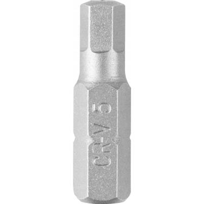 Graphite H5 x 25 mm 3 ks 56T530