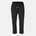 Off White Анцуг Off White Men's Arrow Fleece Closed Hem Joggers - Black-White