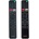 Sony rmf-tx500u - оригинален дистанционен контрол с гласово управление (rmf-tx500u)