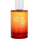 Juliette Has A Gun Lust For Sun parfémovaná voda unisex 100 ml