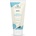 Био лубрикант на водна основа, органичен - Bio Aqua Lubricant 100ml (D-236885)