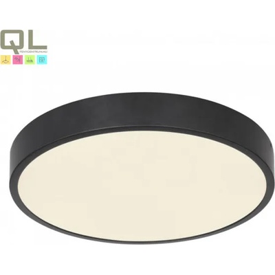 GLOBO LUCENA 12368-30