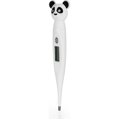 Zopa Digitálny teplomer s ohybnou špičkou Panda