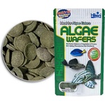 HIKARI Algae Wafers 40 г