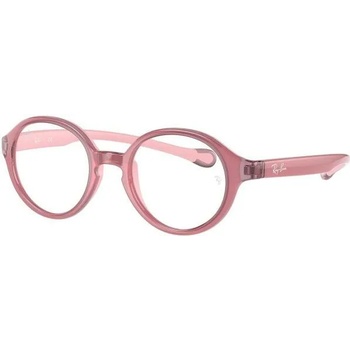 Image 1 of Ray-Ban RY9075V 3877
