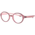 Ray-Ban RY9075V 3877